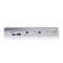 Biamp VOCIAVOIP-1-2